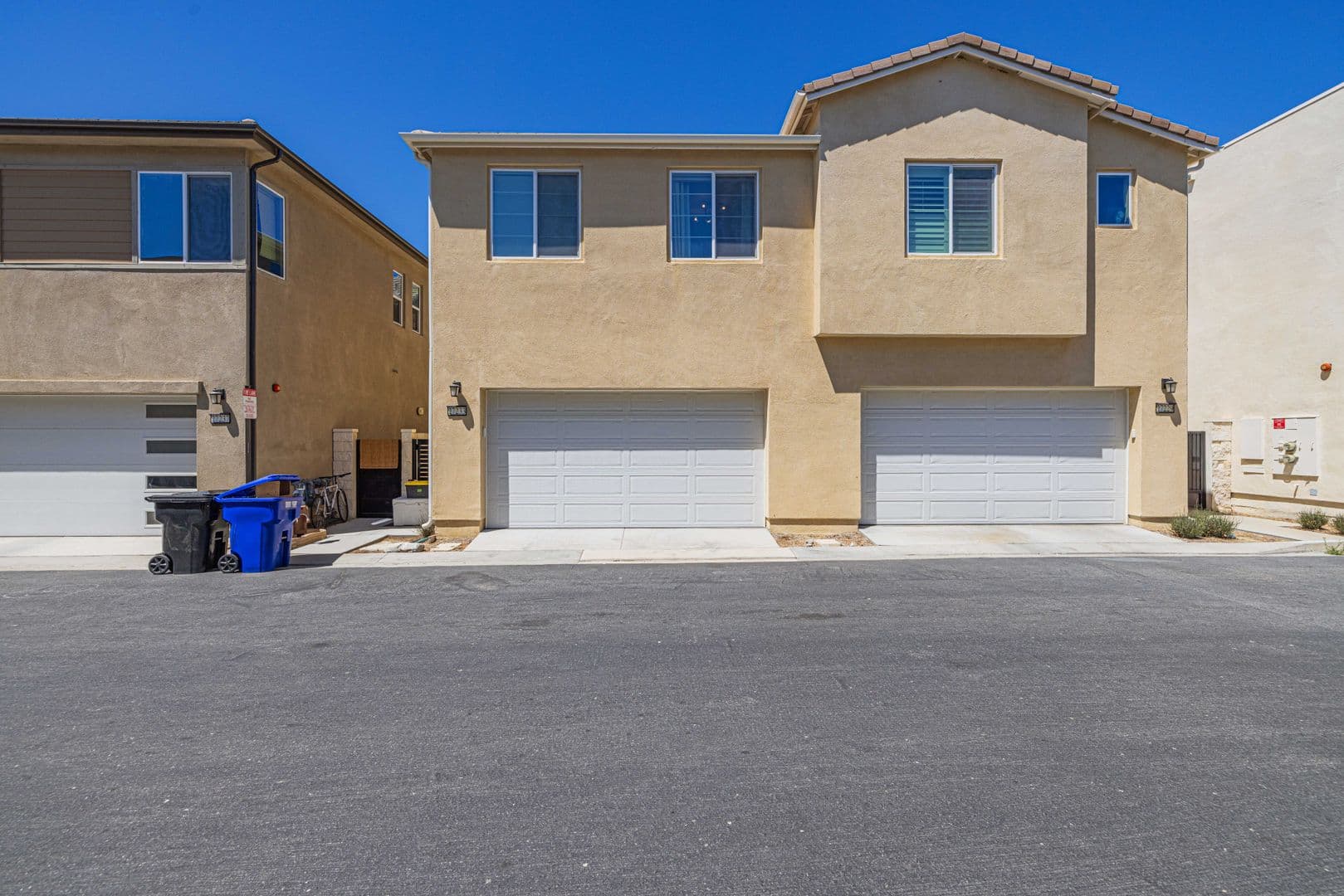 Valencia House: 27233 Red Willow Court