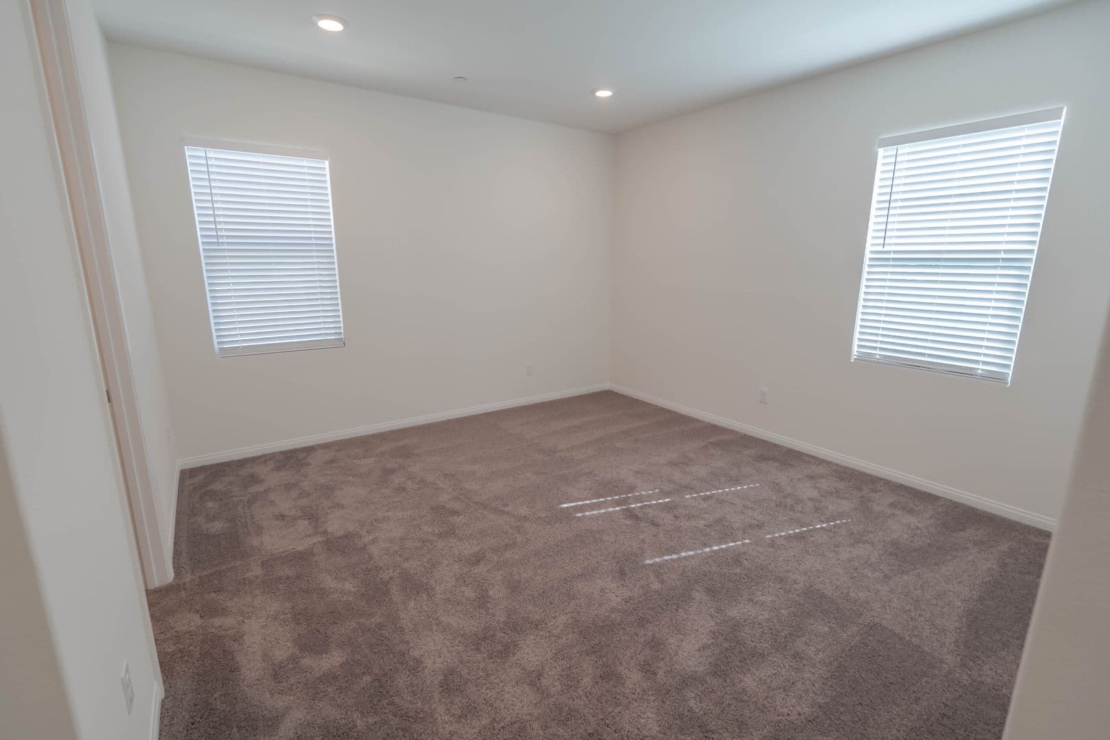 Valencia House: 27025 Trail View Lane