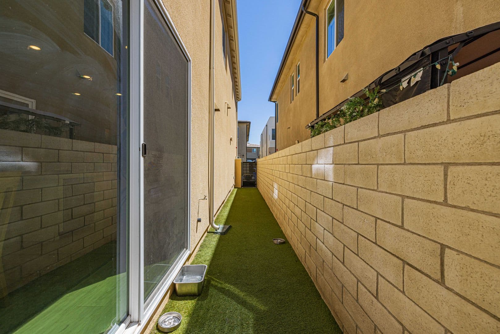 Valencia House: 27233 Red Willow Court