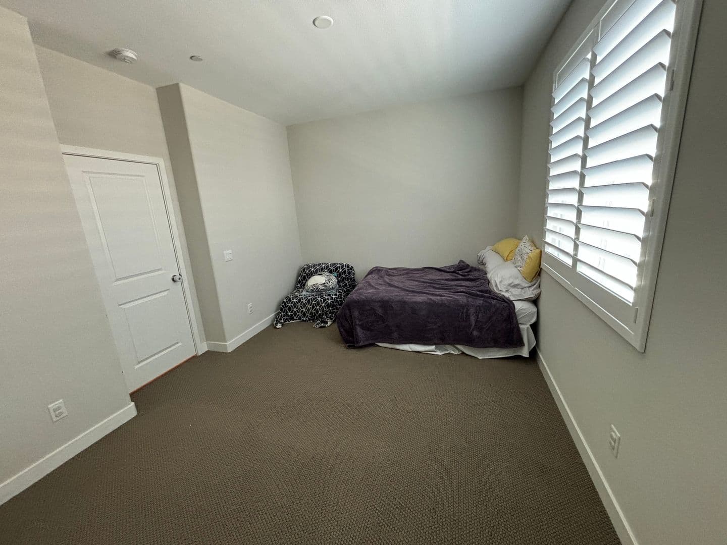 Valencia House: 27272 Red Willow Court