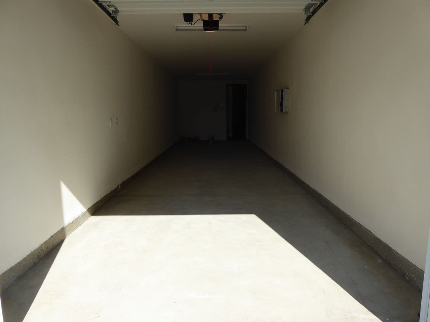 Valencia Condo: 26958 Sandbar Willow Place #204