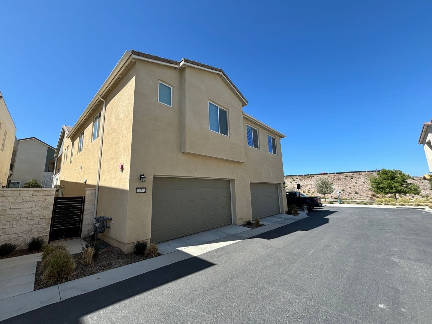 Valencia House: 27272 Red Willow Court