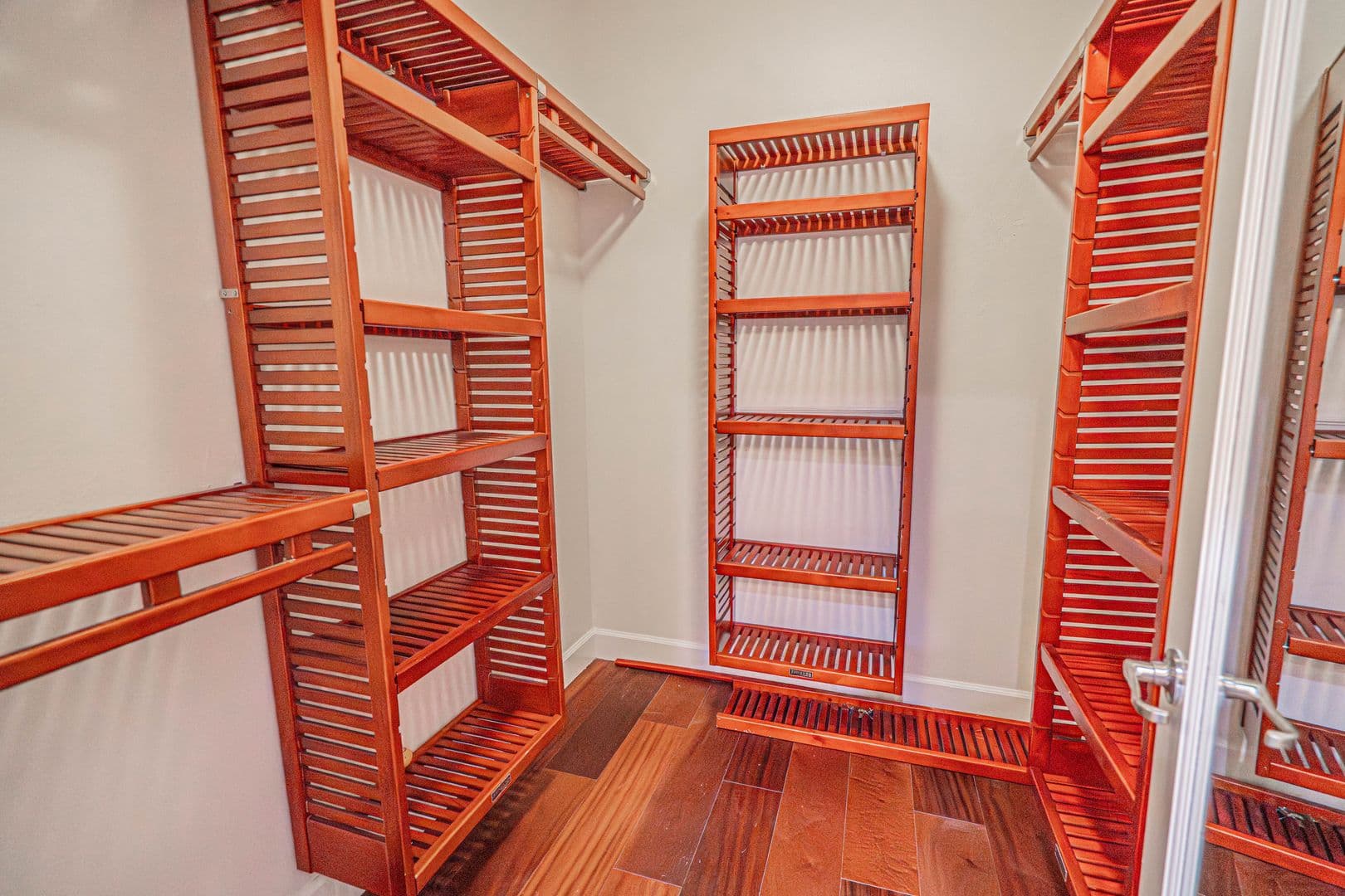 Valencia Townhome: 28616 Pietro Drive
