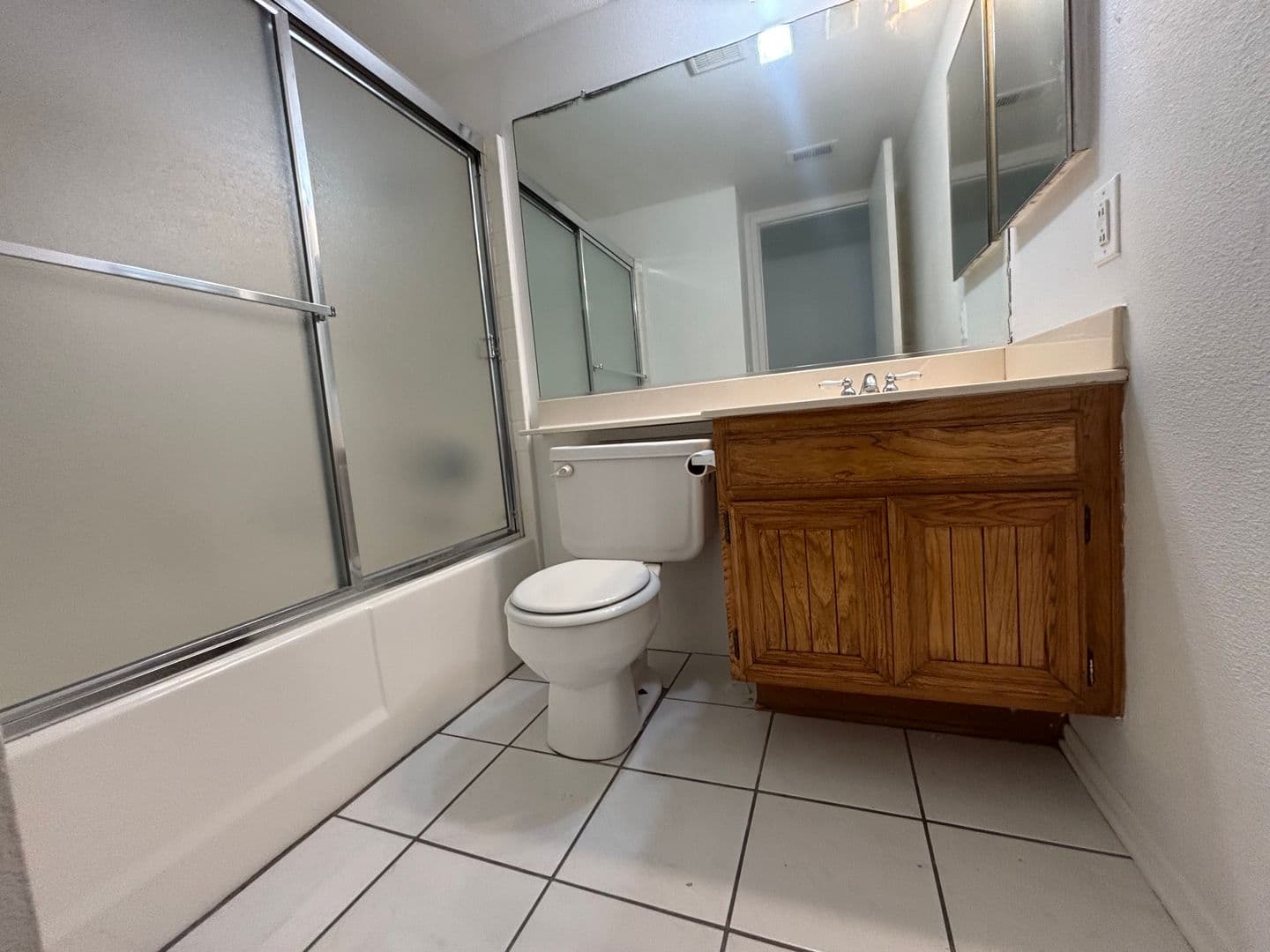 Canyon Country Condo: 26908 Flo Lane