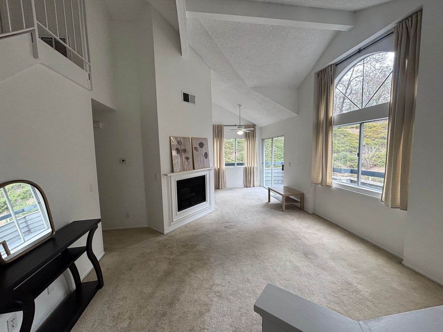 Canyon Country Condo: 26908 Flo Lane