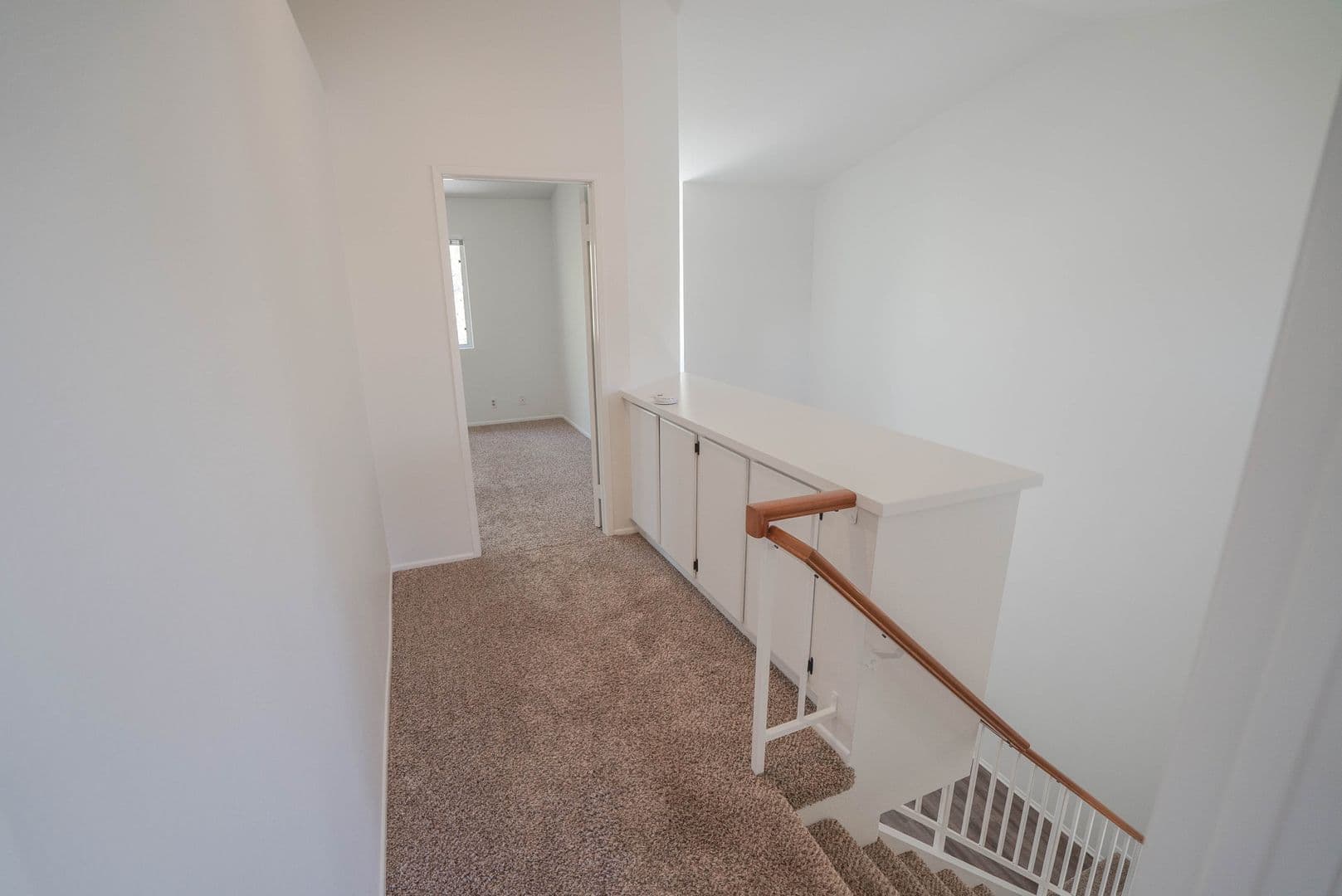 Saugus House: 22837 Banyan Place #336