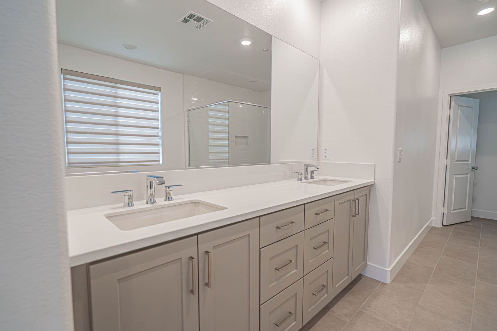 Valencia House: 29566 Camino Azar