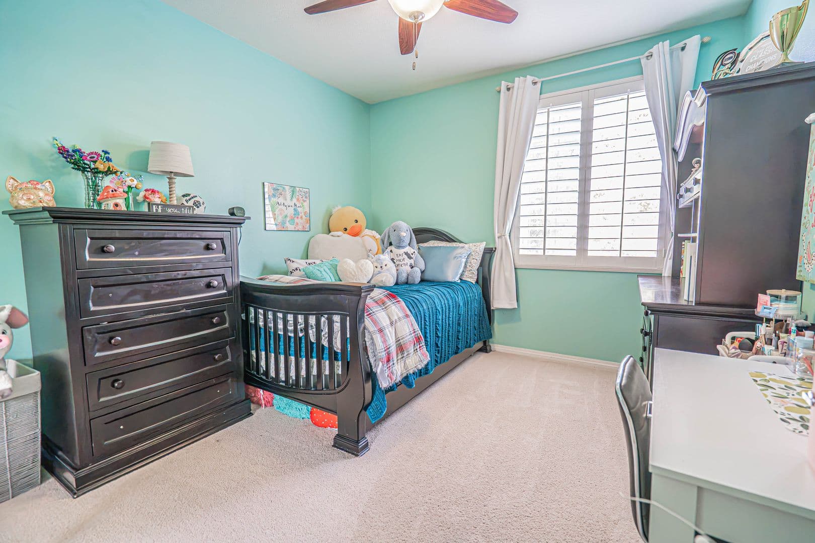 Valencia Townhome: 28517 Pietro Dr.