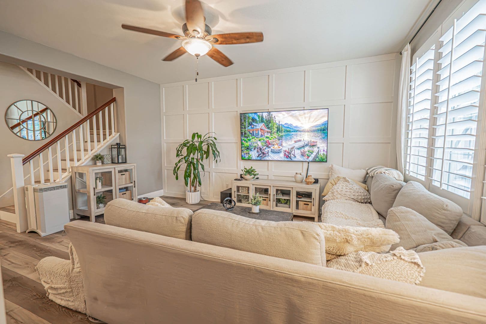 Valencia Townhome: 28517 Pietro Dr.