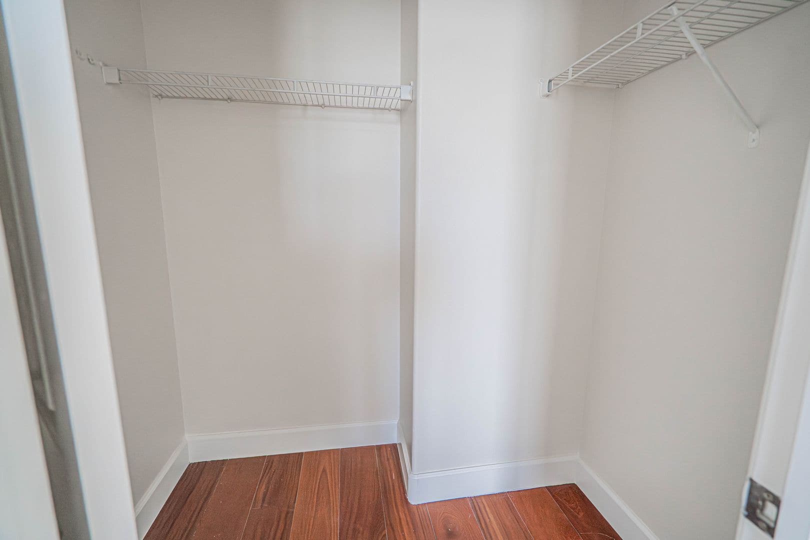 Valencia Townhome: 28616 Pietro Drive