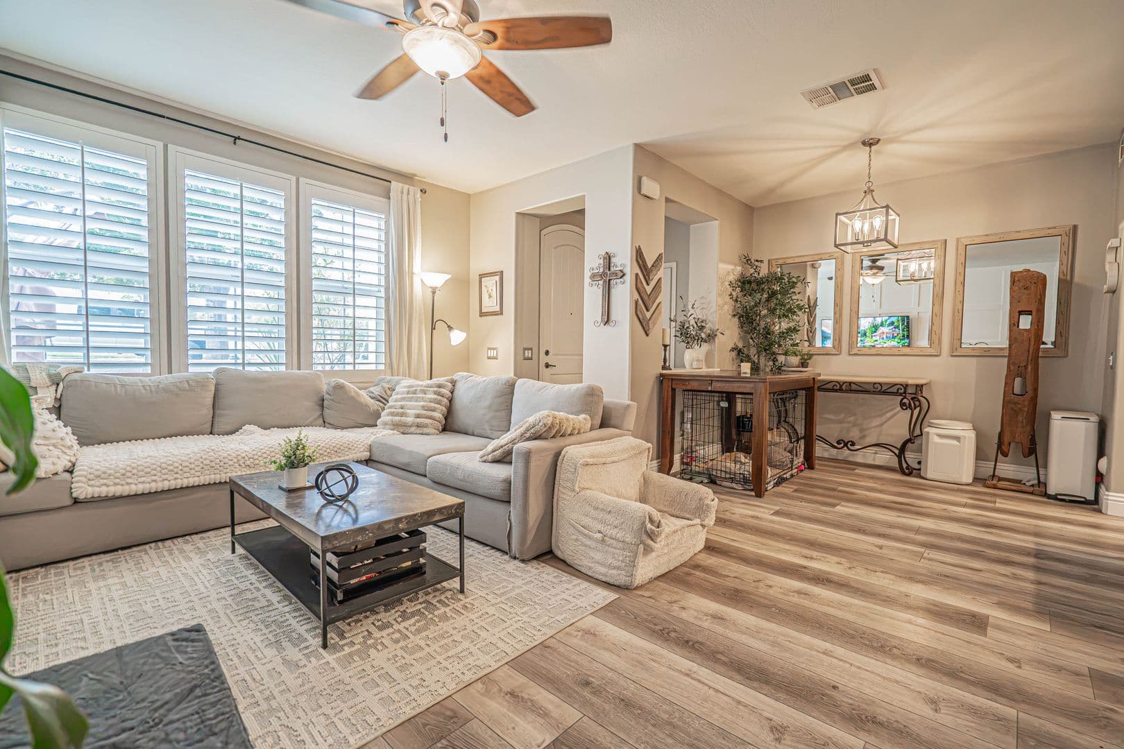 Valencia Townhome: 28517 Pietro Dr.