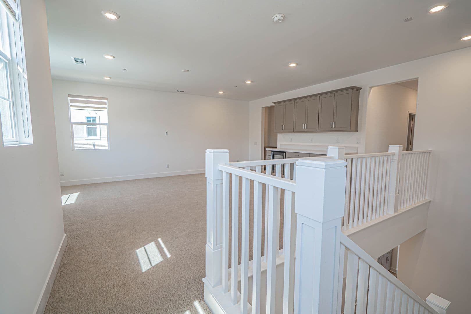 Valencia House: 29566 Camino Azar