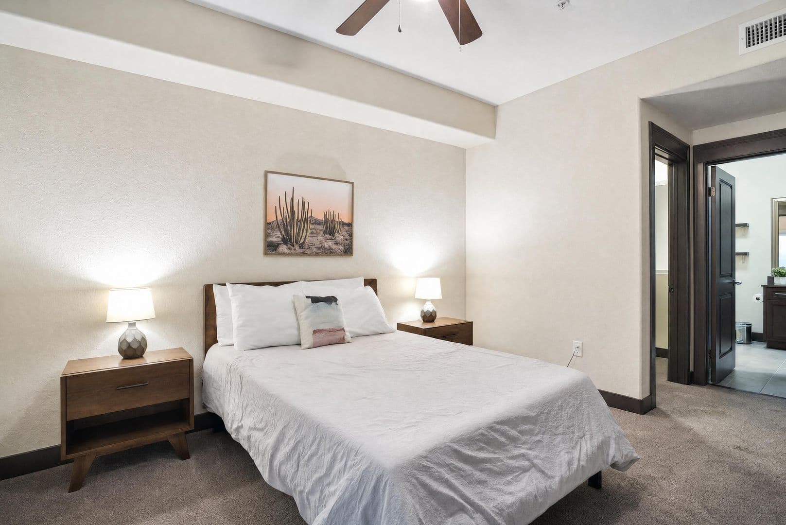 Valencia Condo: 24505 Town Center Drive #7104