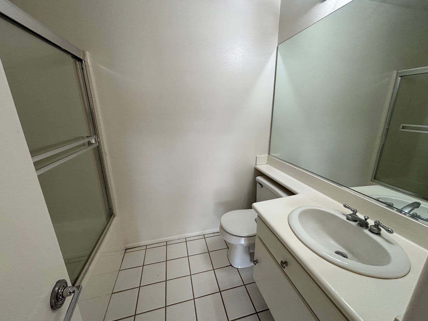 Valencia Townhome: 23610 Muir Trail #65
