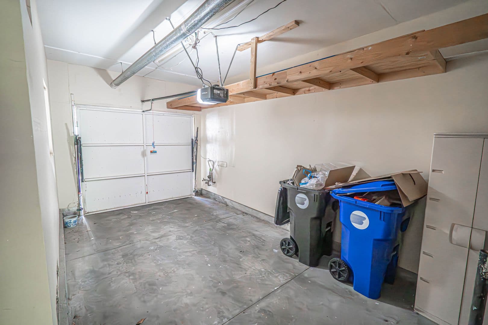 Valencia Townhome: 27105 Teton Trail #96