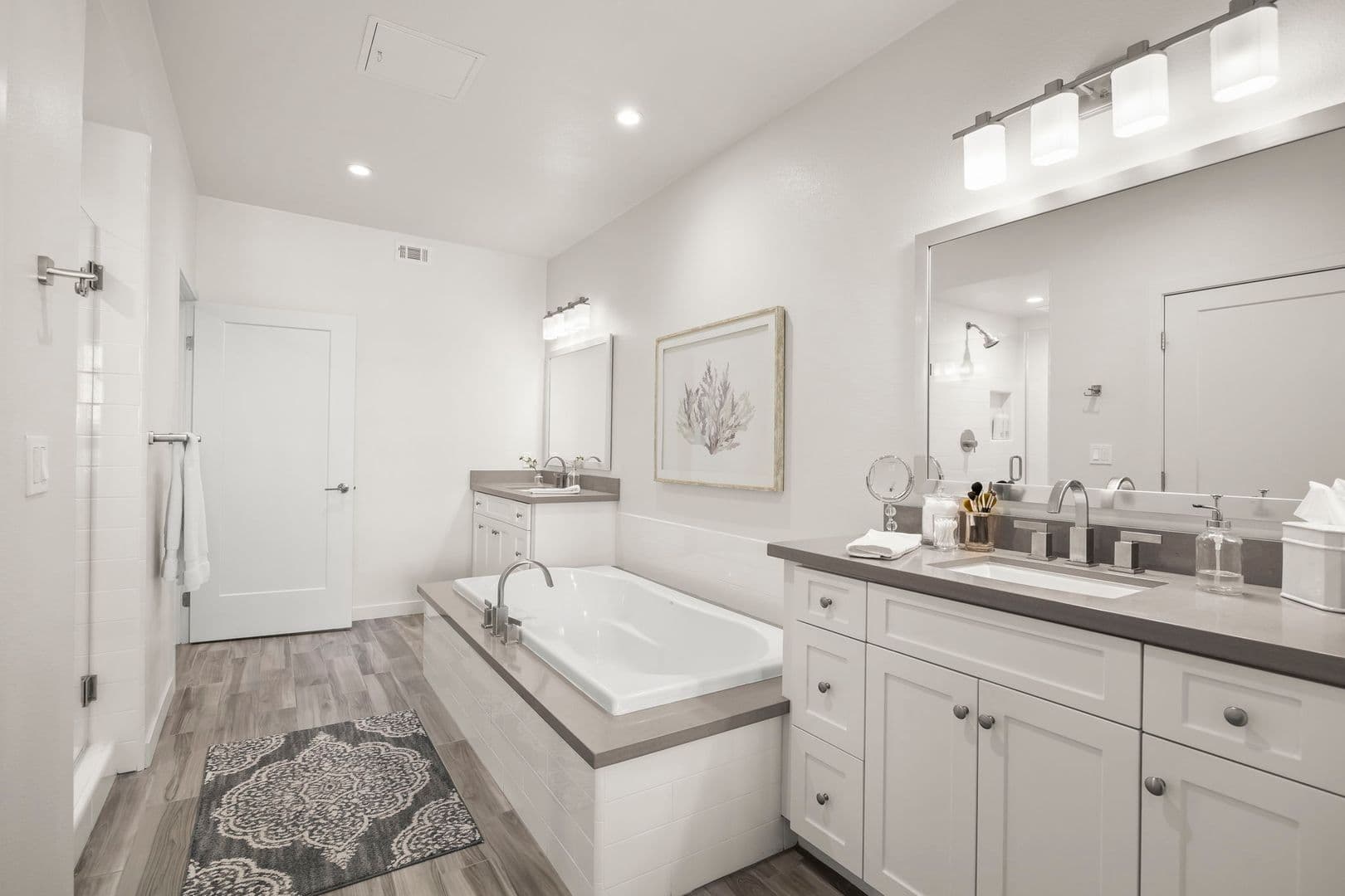 Oxnard Condo: 4006 Tradewinds Drive