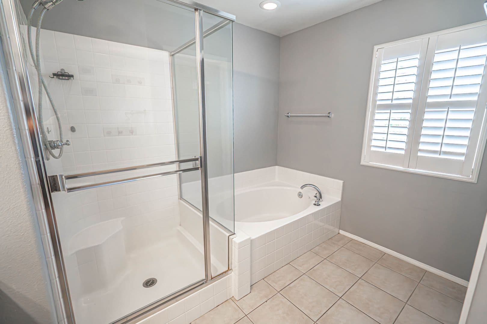 Valencia House: 24479 Montevista Circle
