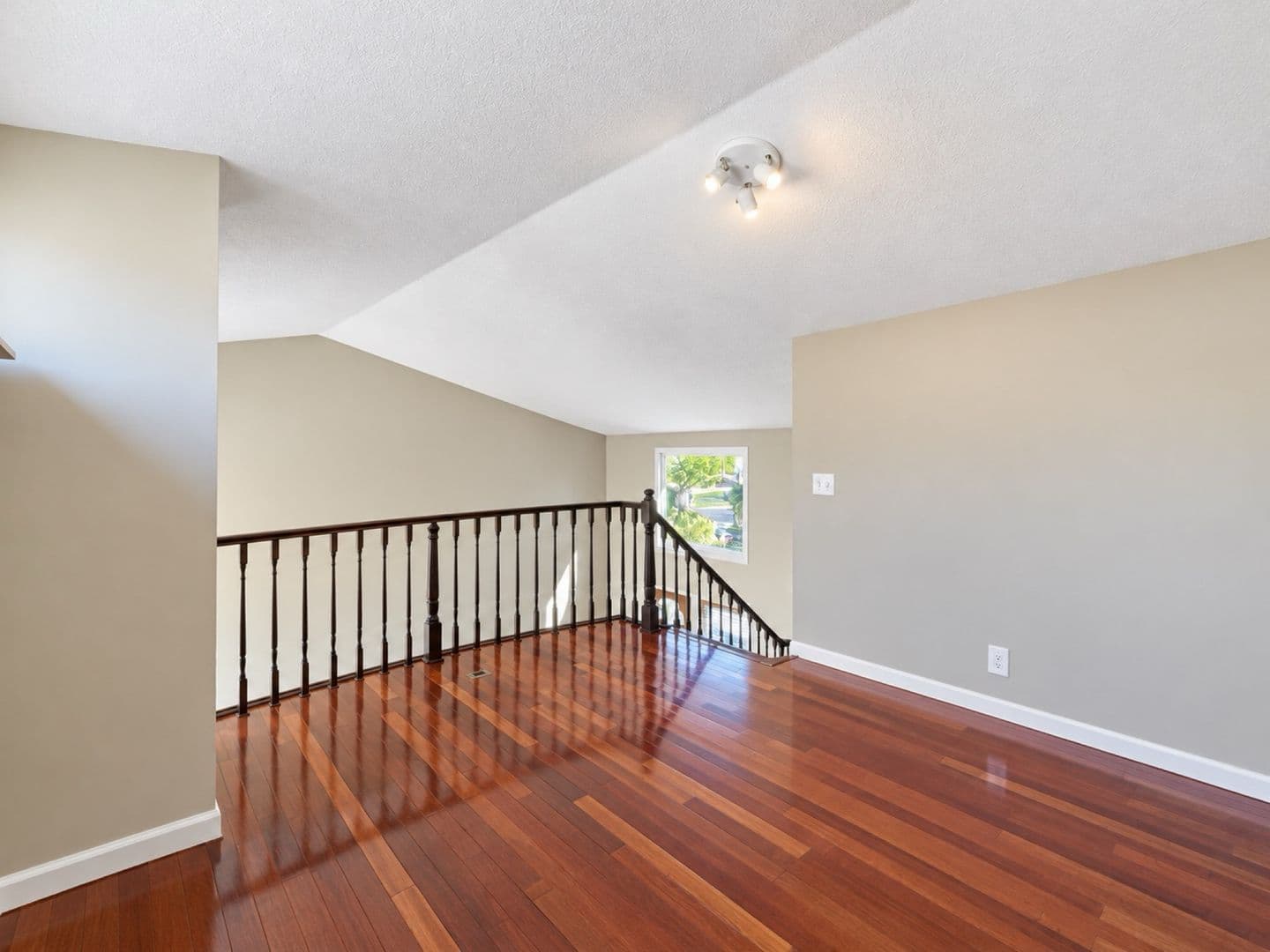 Santa Clarita Condo: 22729 Copper Hill Drive #11