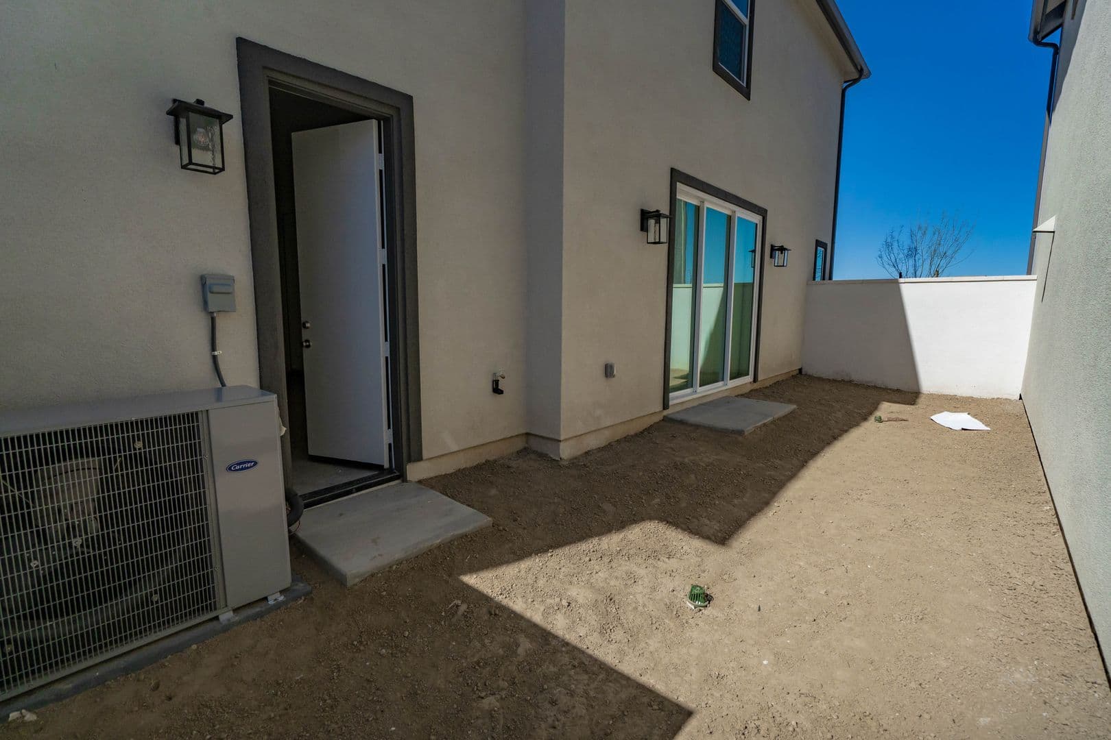 Valencia House: 27025 Trail View Lane