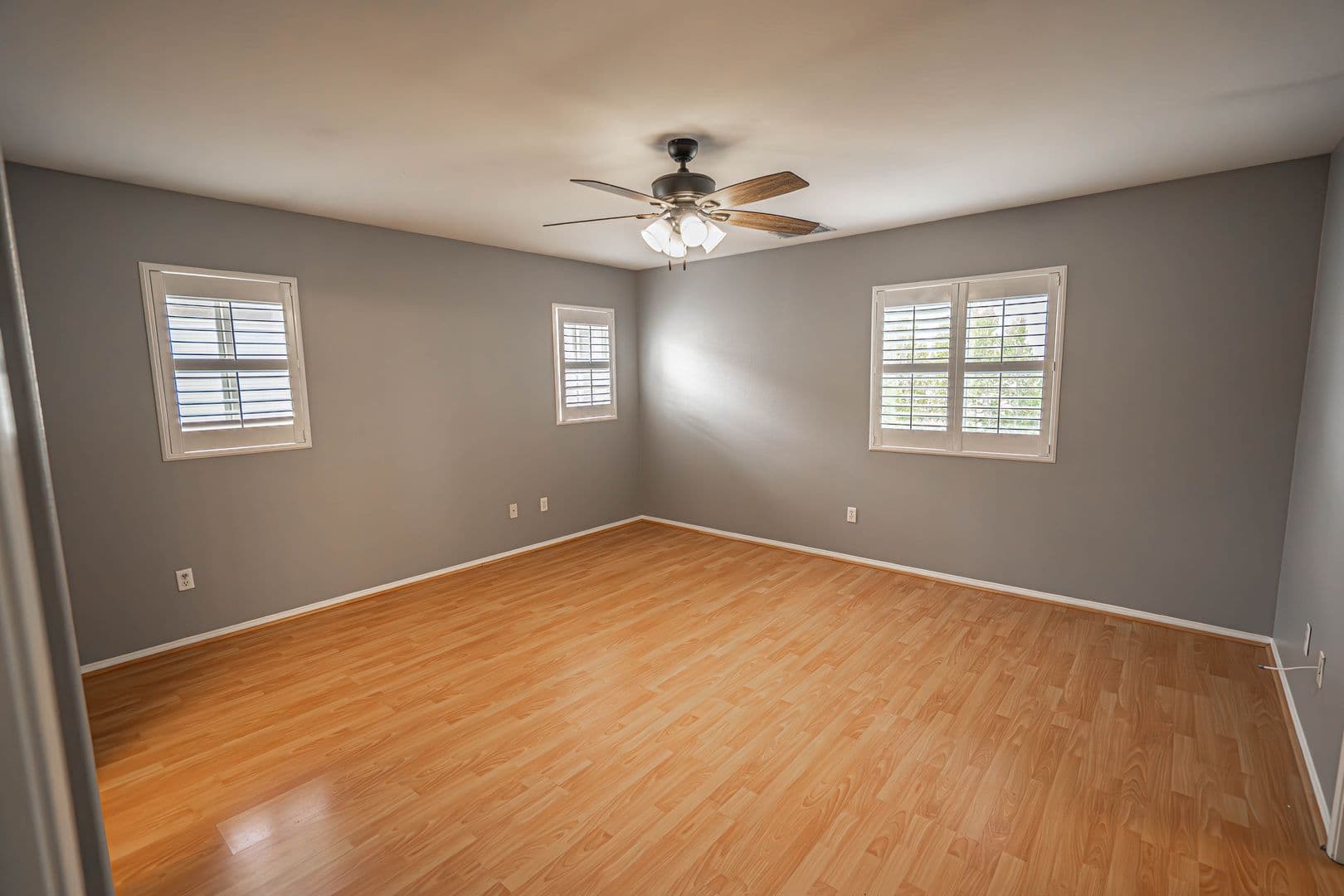 Valencia House: 24479 Montevista Circle