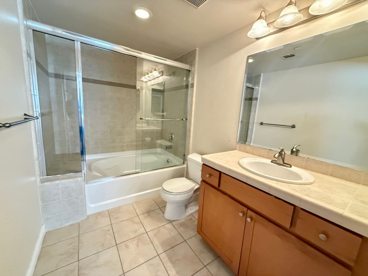 Sherman Oaks Townhome: 4609 Kester Avenue #202