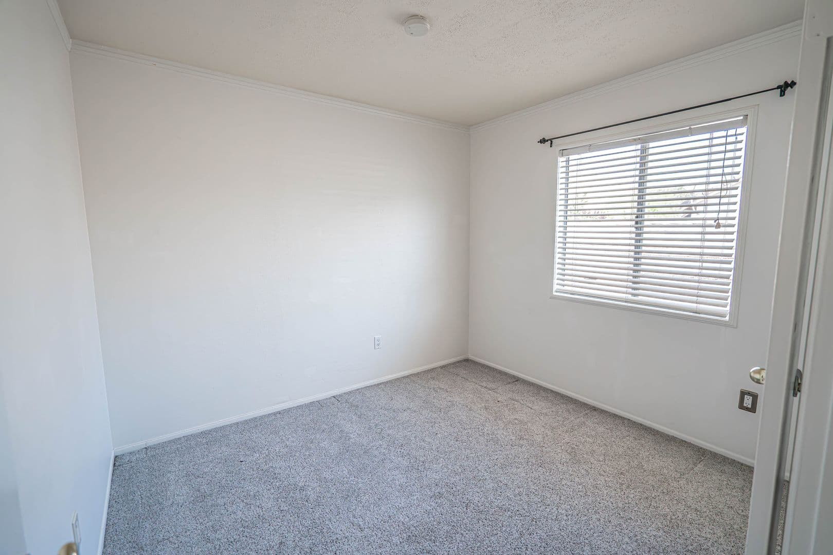 Canyon Country House: 26911 Terri Drive
