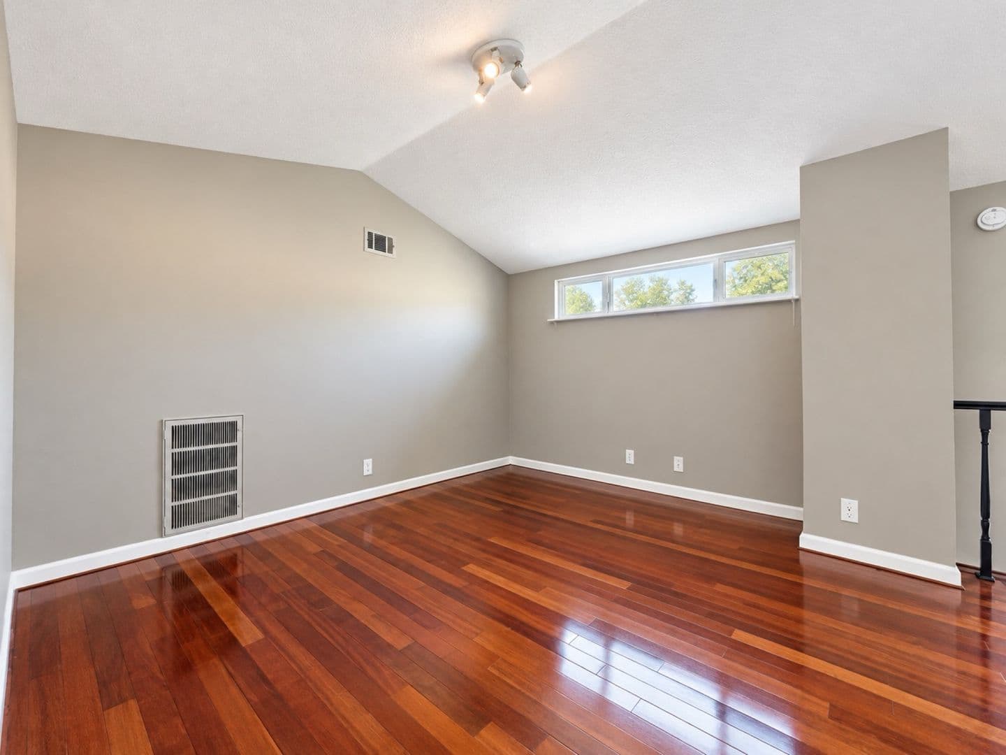 Santa Clarita Condo: 22729 Copper Hill Drive #11