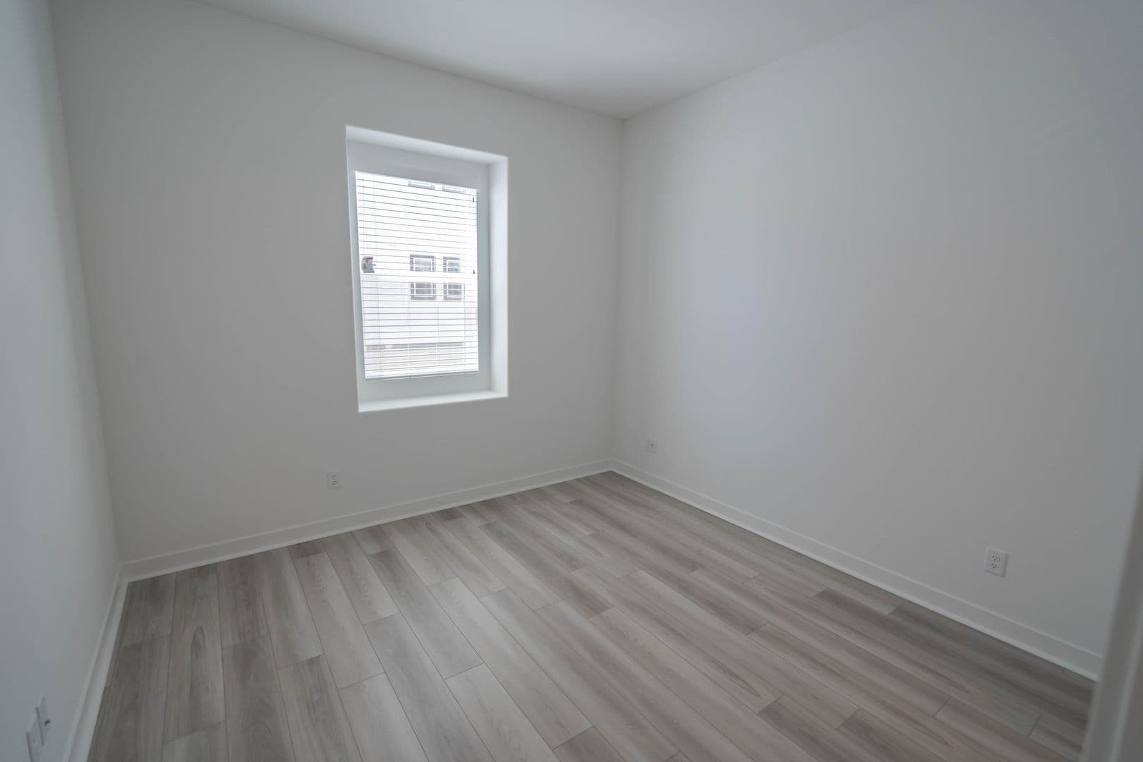 Valencia Condo: 26958 Sandbar Willow Place #204
