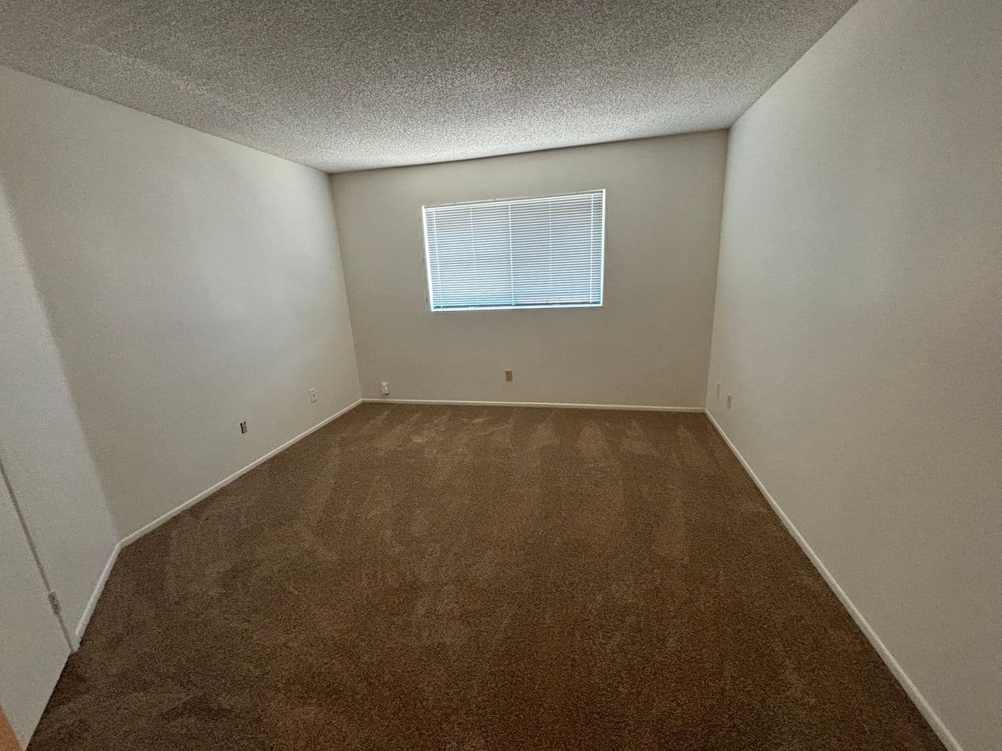 Lancaster Townhome: 44510 16th Street East #D