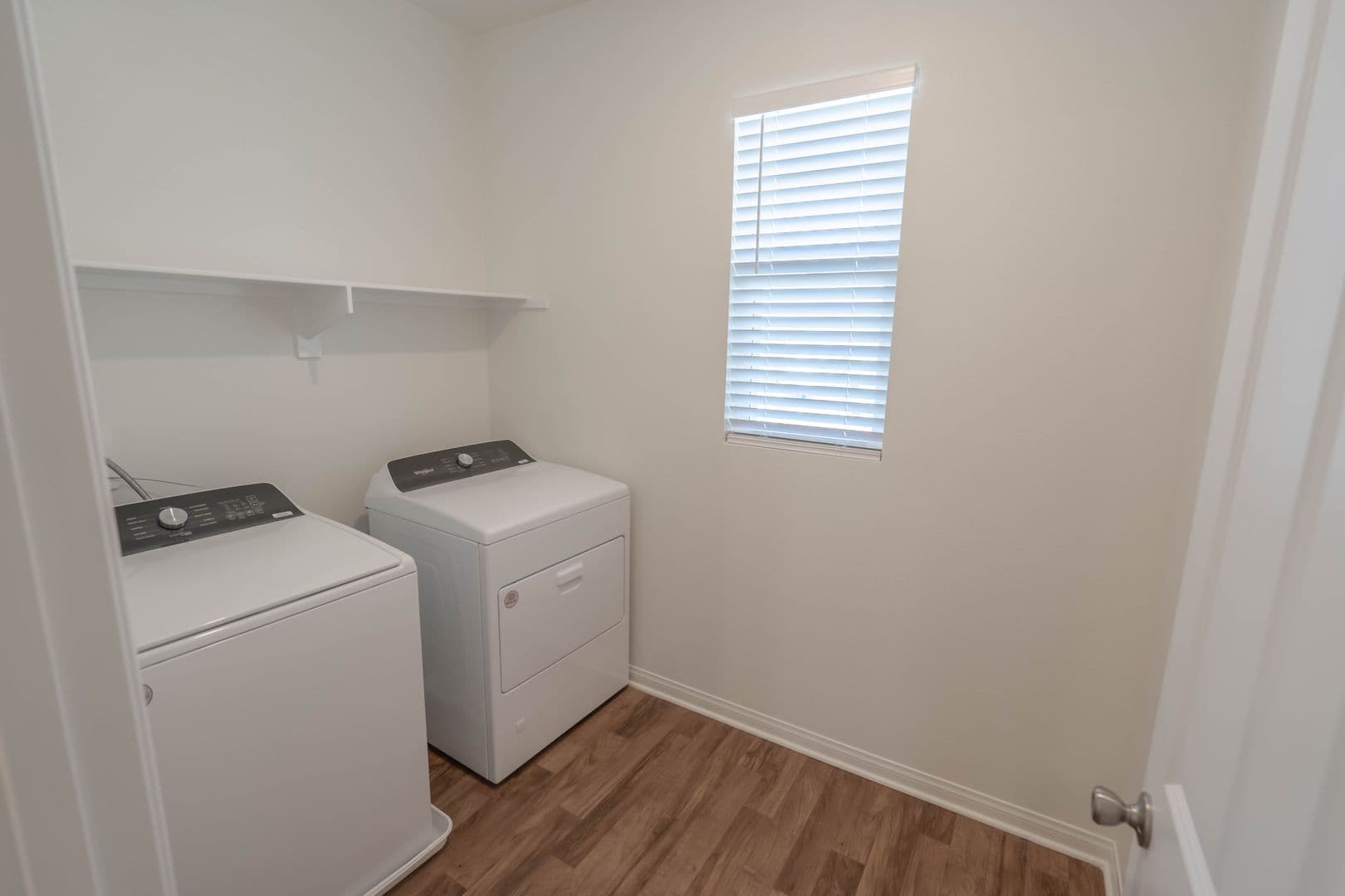 Valencia House: 27025 Trail View Lane