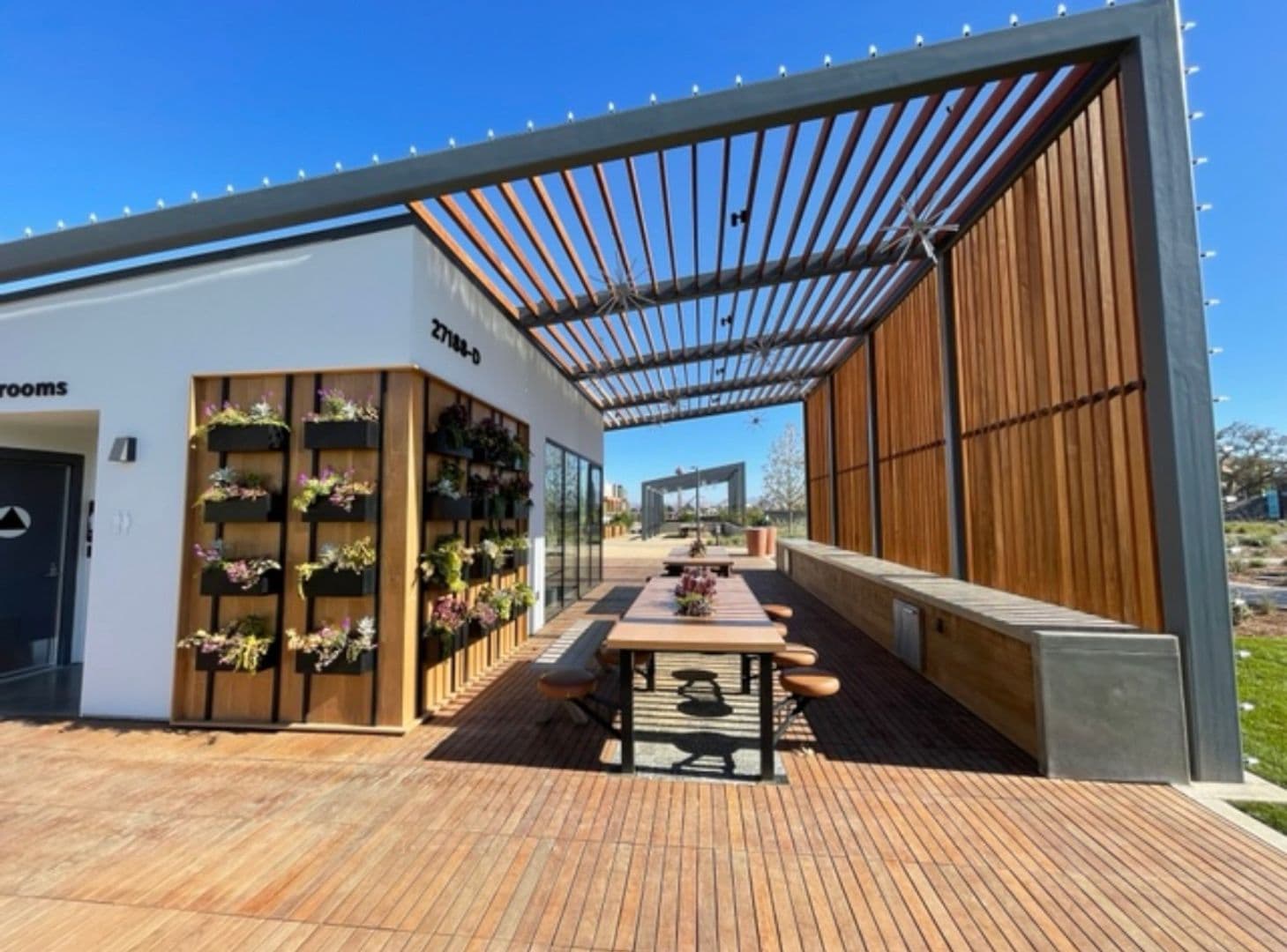 Valencia Condo: 26958 Sandbar Willow Place #204
