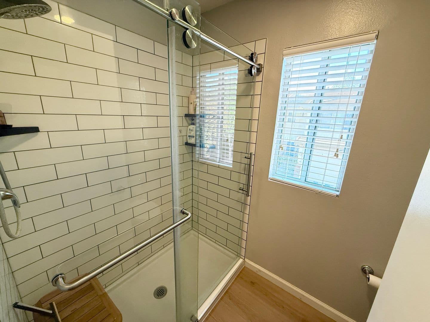 Valencia Townhome: 27032 Big Rapids Loop #14