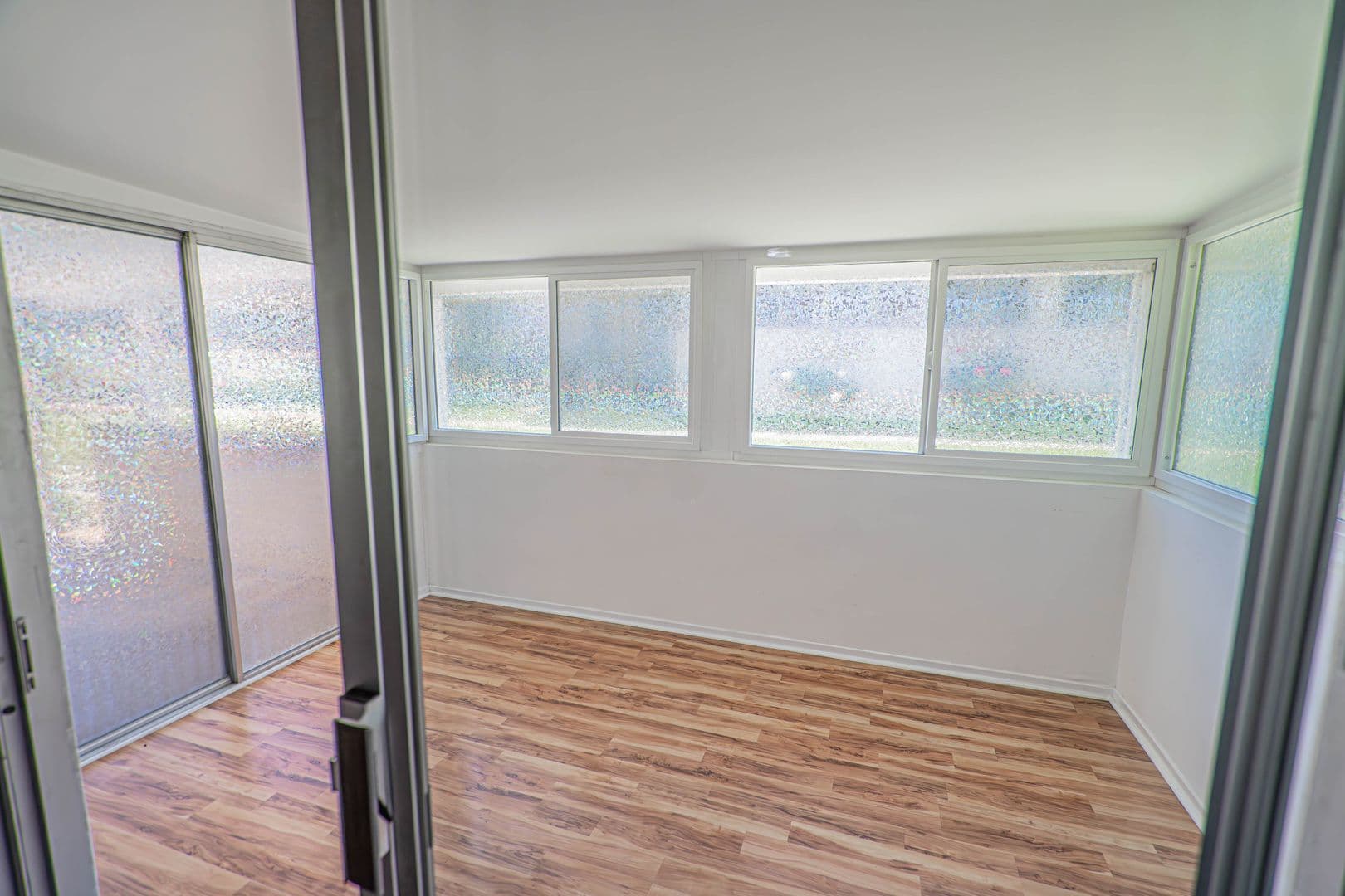 Santa Clarita House: 26751 Whispering Leaves Drive #A