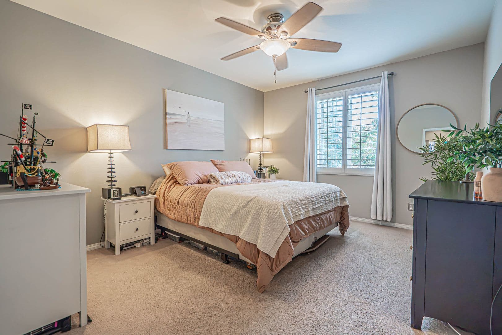 Valencia Townhome: 28517 Pietro Dr.