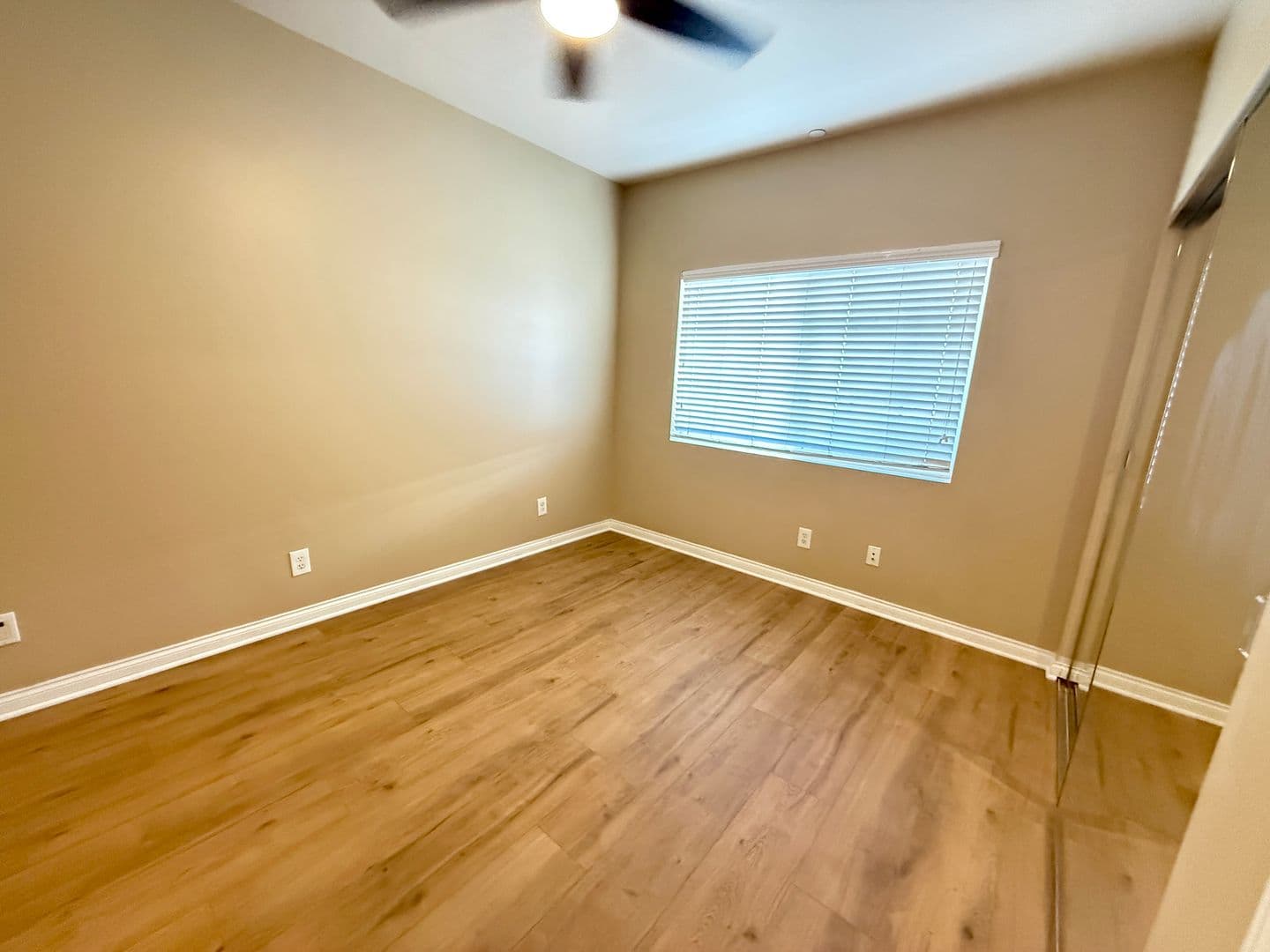 Sherman Oaks Townhome: 4609 Kester Avenue #202