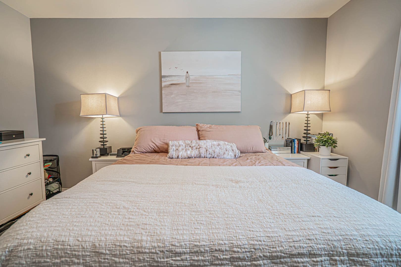 Valencia Townhome: 28517 Pietro Dr.