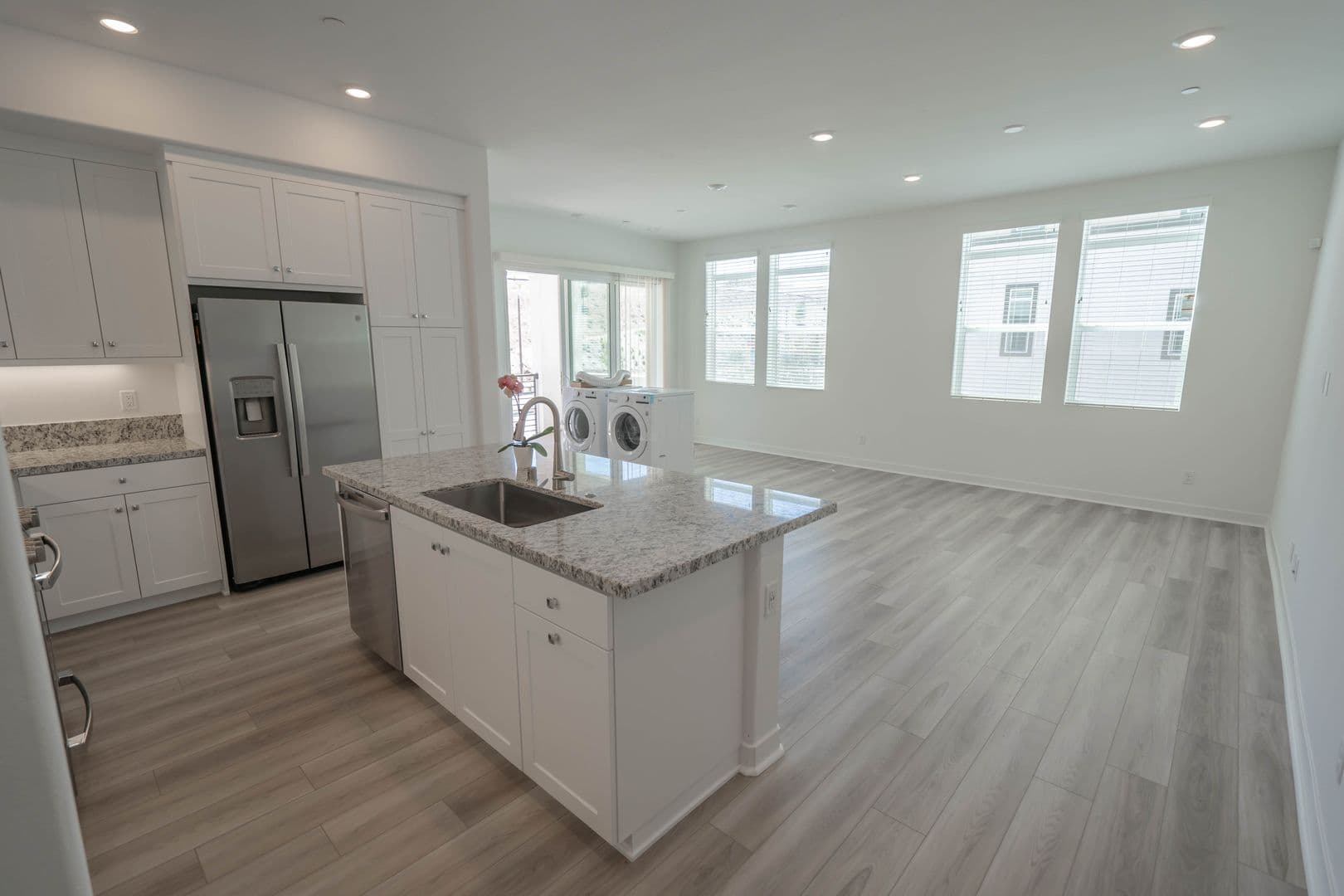 Valencia Condo: 26958 Sandbar Willow Place #204