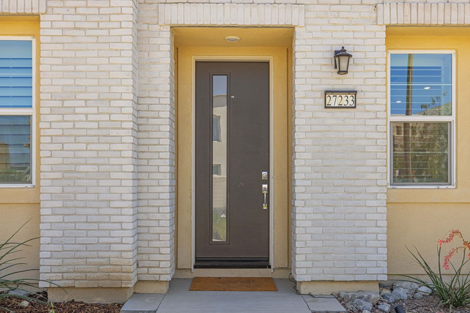 Valencia House: 27233 Red Willow Court
