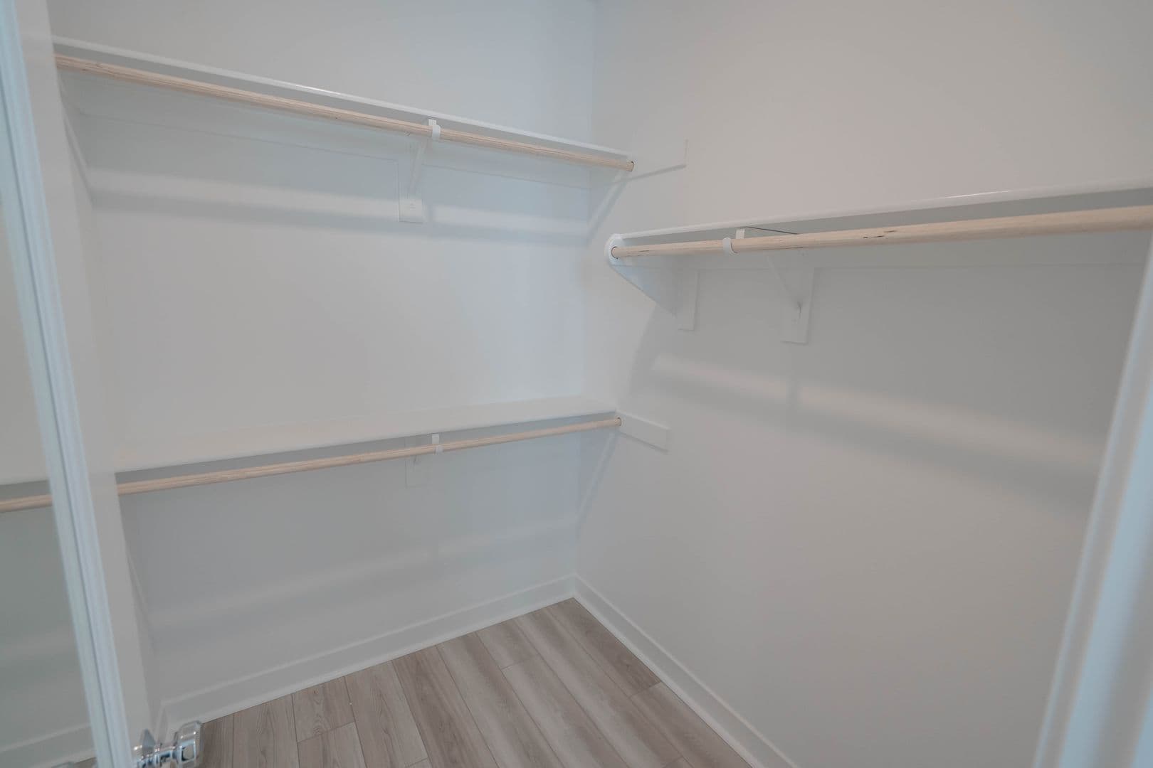 Valencia Condo: 26958 Sandbar Willow Place #204