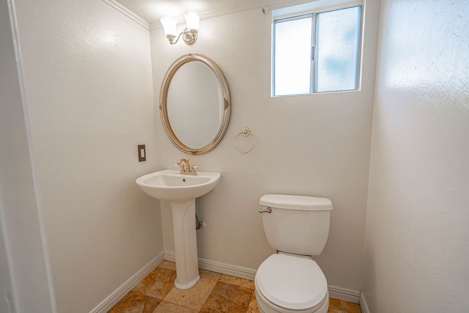 Canyon Country House: 26911 Terri Drive