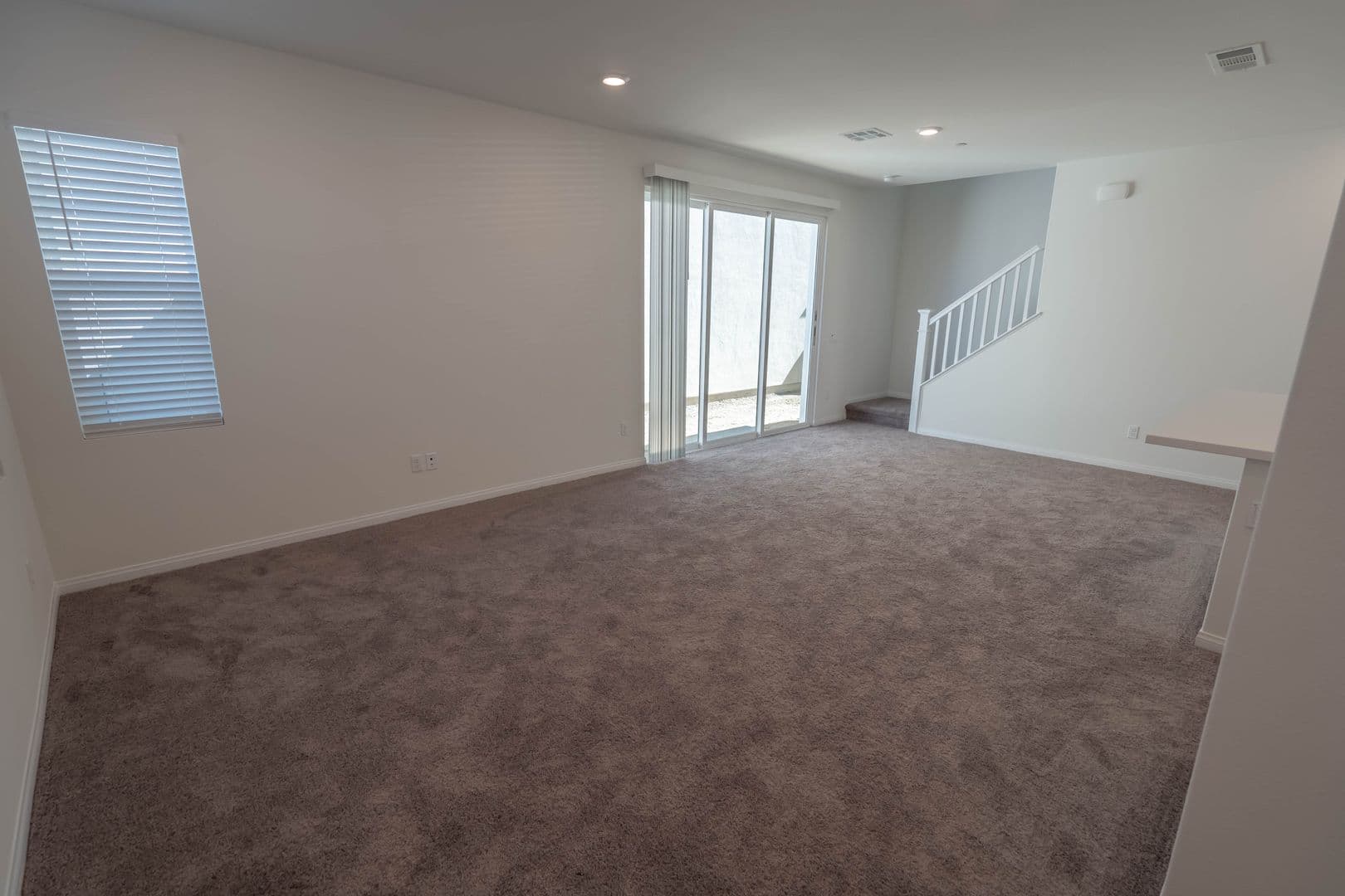 Valencia House: 27025 Trail View Lane