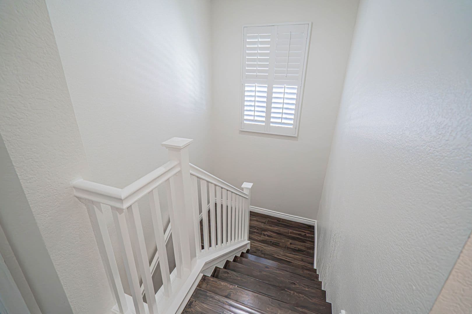 Valencia House: 29270 Hatari Way