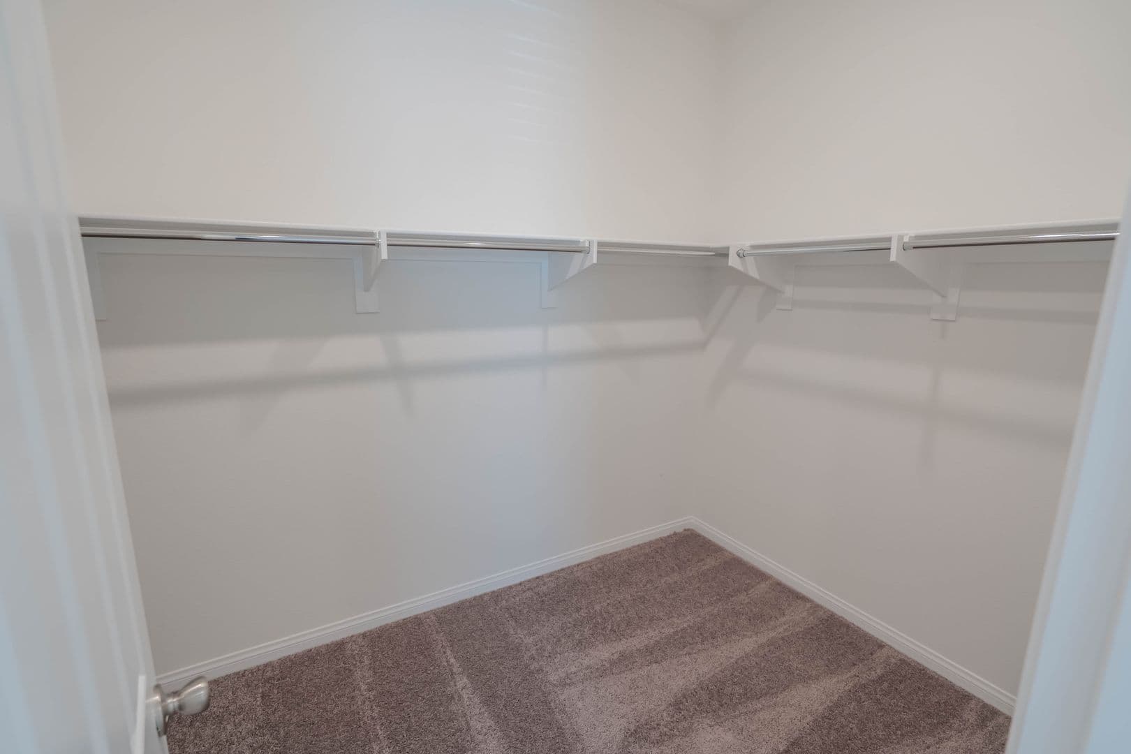 Valencia House: 27025 Trail View Lane