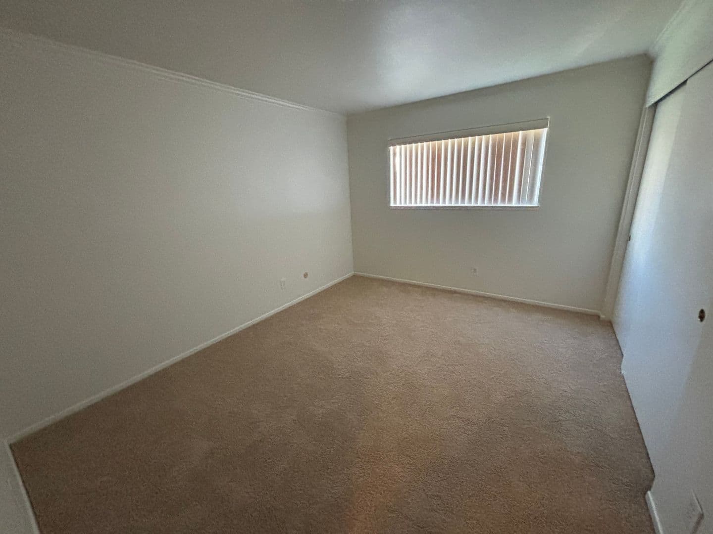 Valencia House: 25515 Plaza Chiva