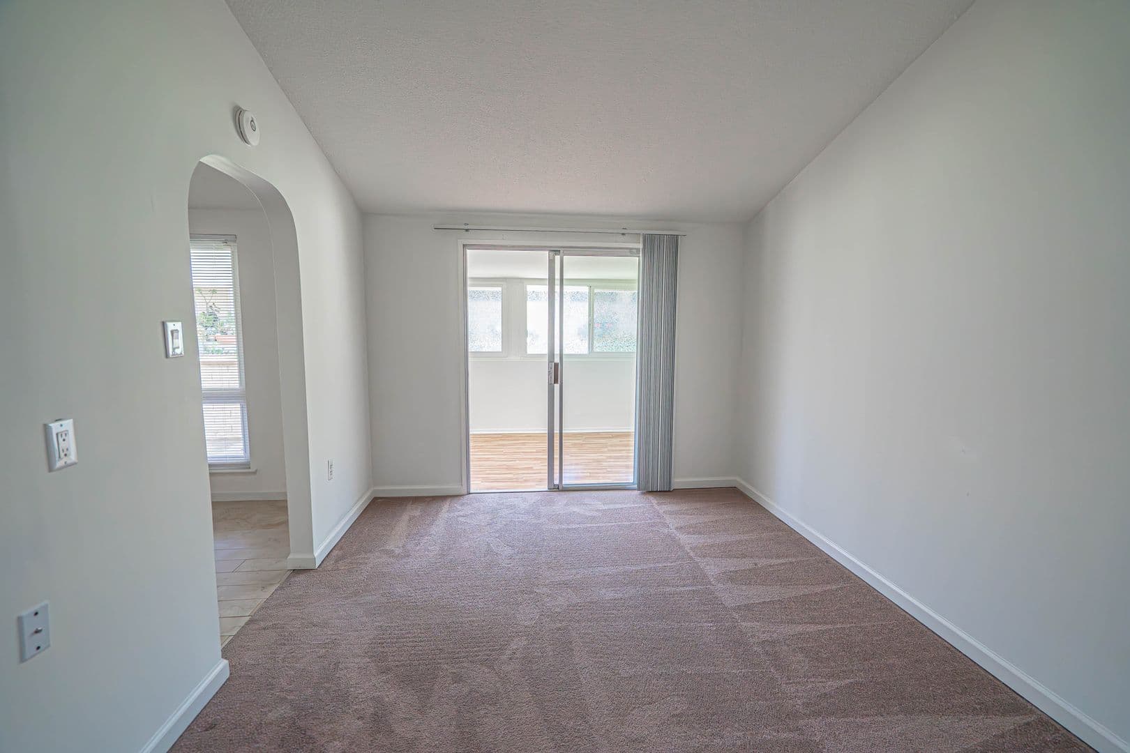Santa Clarita House: 26751 Whispering Leaves Drive #A