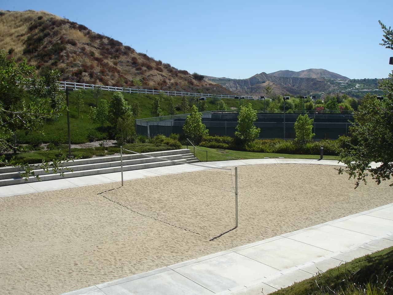 Valencia House: 29270 Hatari Way