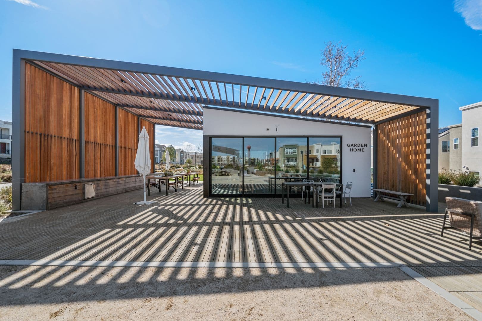 Valencia House: 27233 Red Willow Court