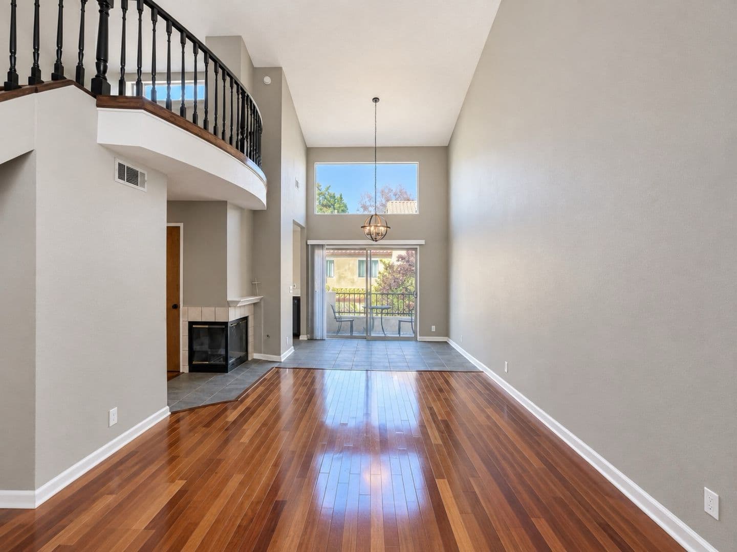Santa Clarita Condo: 22729 Copper Hill Drive #11