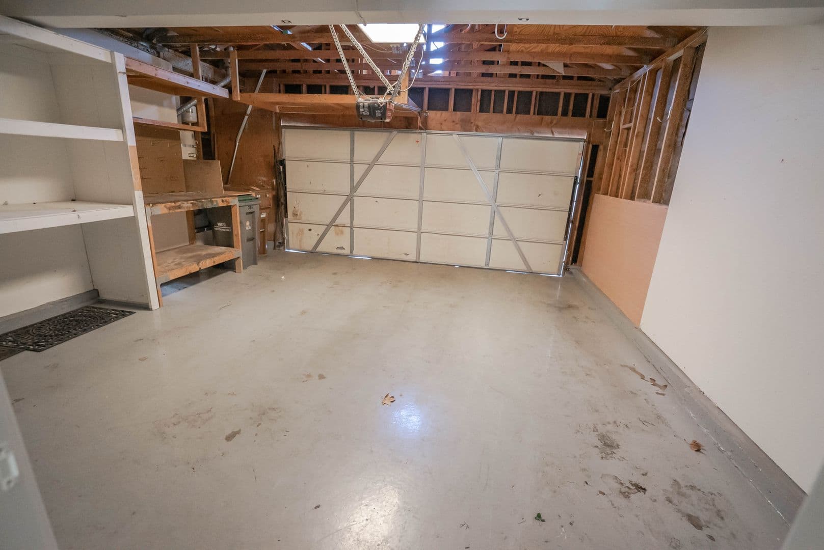 Saugus House: 22837 Banyan Place #336