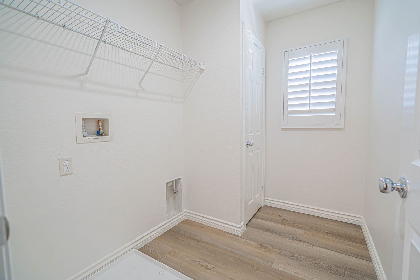 Valencia House: 29270 Hatari Way